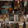 '팬레터를 보내주세요' 최수영X윤박, 팬레터로 최악의 위기[종합]