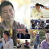 박종팔 "투자 사기로 신용불량자..극단적 생각 했다"
