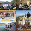 "진짜 쉬러 가자" 이동국X정호영X김호중, 강원도 화천行[배틀트립2]