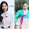 수지 母=명선화 마하무용단 단장, 미모+선행 붕어빵 모녀