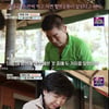 '마이웨이' 박종팔 "살면서 잘한 두 가지? 아내 만난 것+복싱"