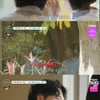 '돌싱외전' 이소라, 속도위반 언급 "대학교 1학년..너무 즐겼나?"[별별TV]