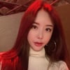 이소라, '불륜 의혹' 속 전 남편+혼전임신 '간접 언급'[스타이슈]
