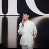영탁, 서울 앵콜 콘서트 성료 "내 사랑 덕분"