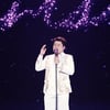 김호중, 콘서트 '아리스트라' 성료..심금 울린 '무대 장인'