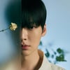 안재현, 꽃미모에 퇴폐미까지 장착