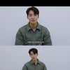 차은우, 이름 내건 유튜브 채널 개설 "내가 할 줄이야"