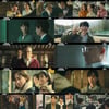 송중기→박혁권, '재벌집 막내아들' 주역..열연의 향연 [★FOCUS]