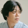 '이효리♥' 이상순, 안테나와 전속계약.."음악 전폭 지원"[공식]