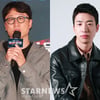 '약한영웅' 유수민 감독, 알고 보니 배우 유수빈 친형