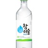 하이트진로, 참이슬 후레쉬 페트 제품 패키지 리뉴얼... ESG 활동도 강화