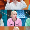 성종 "하루에 삶은 달걀 3등분 나눠 먹어"..허언 의혹 [톡파원]