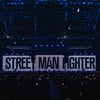 '스맨파', 대전 콘서트 성료 "완전체로 함께..감회 새로워"
