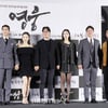 "안중근과 어머니"..'영웅' 스크린 찾은 독립군, 가슴이 뜨겁다 [종합]