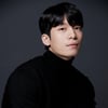 위하준, 엠에스팀과 재계약..8년 의리 이어간다[공식]