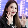 레드벨벳 예리, '청담국제고등학교' 출연..재벌 3세 연기 [공식]
