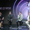 '아바드림' 故 서지원 팬 "아바타, 오빠와 닮았다" 눈물