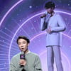 '아바드림' 故 서지원 동생 "형 사인? 다 추측..본인 생각 알 수 없어"