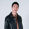 유수빈, 정해인X구교환 주연 'D.P.' 시즌2 합류