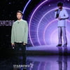 故 서지원 아바타와 함께[★포토]
