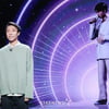 故 서지원 만난 동생 박병훈 씨[★포토]