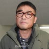 김건모, 3년만 성폭행 혐의 벗었다 "항소+재정신청 모두 기각"[스타이슈]