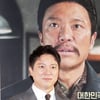 '국제시장' 윤제균 감독이 그린 '영웅' 안중근이 온다 [스타현장] [종합]