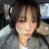태연, 코로나 확진 후 야윈 얼굴에 팬들 걱정.."밥 잘 챙겨 먹어"[스타IN★]