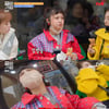 '줄서는 식당' 산다라박, 곱창집서 '중식좌' 인증 "배가 보름달"[★밤TV]