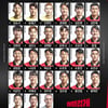 [김병윤의 축구생각]벤투 감독의 우루과이전 필승 비책은 무엇일까