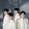 '12월 컴백' 포레스텔라, 대구·서울·부산서 전국투어 콘서트