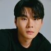 서진원, 영화 '크리스마스 캐럴' 학폭에 길들여진 소년원생 연기