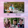 '결혼+득남' 김현중, 아내에 무한 애정 "늘 넘버원" [뜨겁게 안녕]