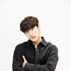 재로 출신 윤재찬, '셋셋남녀' 주인공 발탁..배우 데뷔작