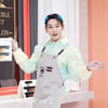 김호영 '고민 내게 맡겨!'[★포토]