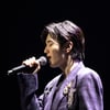 이성종, 대만 첫 단독 팬미팅 성료 "12년 함께 해준 인스피릿 고마워"