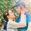박은빈X로운 '연모', 국제 에미상 수상 쾌거..韓 드라마 최초