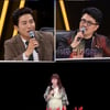 성시경 반하게 한 도윤진.."2022년 최고의 발견" 극찬[스타탄생]