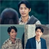 '김소연♥' 이상우, 홍수현 남편→고부갈등 키운 당사자[빨간풍선]