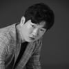 이도군, '카지노' 캐스팅..최민식→허성태 호흡[공식]