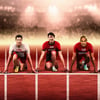 ‘캡틴’ 손흥민, 핵이빨 수아레스와 FIFA SNS 등장...우루과이전 출격?