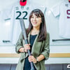 '한국의 보라스' 리코 사단 또 '대박', '총 232억' 유강남→양의지→박세혁은 얼마?