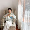 정동원, '사내'로 돌아온 트롯 왕자의 "시즌 인사"[스타IN★]
