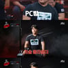 '오버더톱' 오동엽, 김민성에 승..김민성"자주 가는 맛집 PC방" [별별TV]