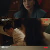 '연매살' 정혜영, 주현영 존재 알았다..바람피운 이서진 '원망'