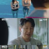 '연매살' 김수로, 연출 맡은 김호영과 마찰 "사실 물 공포증.."[별별TV]