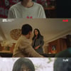 '연매살' 신현승, 주현영과 남매 됐다.."갑자기 여동생 생겨 어색"[★밤TView]