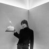 "팬들 덕분에" 송혜교, 생일 축하 감사 인사.."모두 행복하시길"