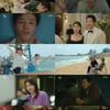 '커튼콜' 강하늘, 무명 연극배우→재벌가 상속자..신분 급상승 [종합]