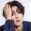 인피니트 이성열, 데뷔 후 첫 연극 도전 "처음이라 떨려"